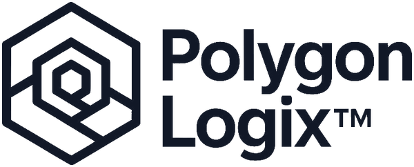 PolygonLogix